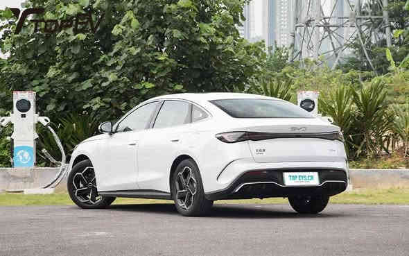 عرووووووض العبيدي على بي واي دي BYD  2025

🌹متوفر اللون الجديد لون الكريمي الداخل ابيض 🌹

 BYD  2025 Sael 06

السعر :- 21,700,000 مليون دينار 

للطلب او الأستفسار زيارة معرضنا الكائن في  📍:- الكريعات شارع الوقف السني (معرض العبيدي)

⬅️ ***********/ ***********  عمر العبيدي 

⬅️علي العبيدي  (***********)
