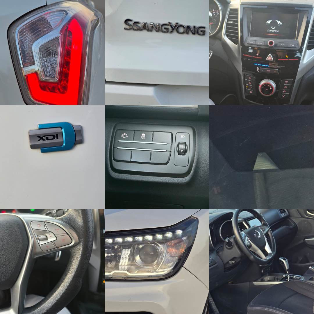 سانیۆنگ تیڤۆل كۆری مەرغوب  ٢٠١٨ گاز گێر ئۆتۆماتیك و عادی راداری زۆر بەقوەت كامیرەوسوكان سێ مۆد واتە سوكانی بەحەزی خۆت قورس و سوك دەكرێت لەسەر دەقی شەریكە تەنانەت بەردێكی پێوە نیە واتە بێ بۆیاغ و بێ تعدیل رەقەم هەولێر یەك دینار مەسروفی نیە تایەی تازەیە ’’’’مۆدیل ٢٠١٨ یەو تەنها ٨٥هەزار رۆیشتوەو بۆ گاز زۆر زۆر اقتسادە یەك جار  پری بكەو مانگێگ تانكی مەكەوە ئیستۆپی ئەڵمانی زۆر بەقوەتەو ئەشیاشی زۆر زۆر هەرزانە رەقەمی وەكالەتت دەدەمێ انجا بیكرە  نرخی١٠٩ گەڵاو معاملەی زۆر زۆر كەم تكایە گەر مشتری جدی نی تلفۆن مەكە تكایە تكایە سینی  نیە كۆری ئەسڵە بەشەرتی برغوی لە هەموگیانی نەكرابێتەوە تامی شەریكە بدات’’’’پارەی ئۆپترایەك نیە ٢٠١٨ سپی بێ بۆیاغ و بێ شوخت و بێ تعدیل لەرانیەم بۆ ئەم بەنزین گرانیە نیعمەتی خوایە بە ٣٠هەزار یەك رای مەگرە سەیارەی ماڵەو هی معرەز نیە یەك برغو لەهەموگیانی نەكراوەتەوە بەشەرت گیرو مەكینەو وەك سفر نەبوو گلەیی بكە تایەو پاتری تازە چركەی تێدا نیە
***********
*********** رانية, السليمانية
