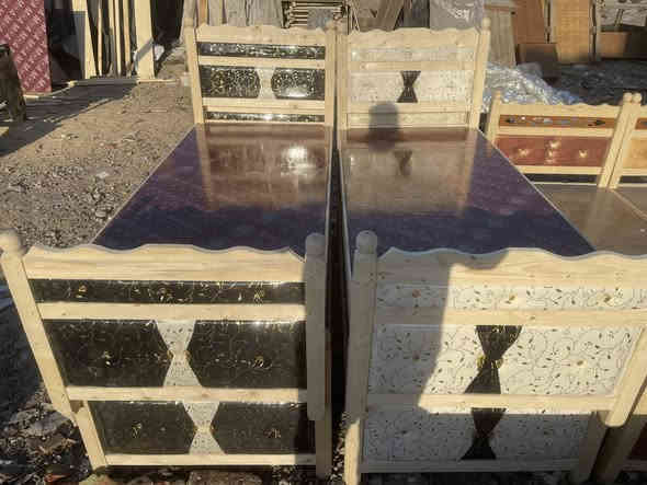 جرابي نفر نفرين متوفر عندي رسلوني خاص وتساب ***********
