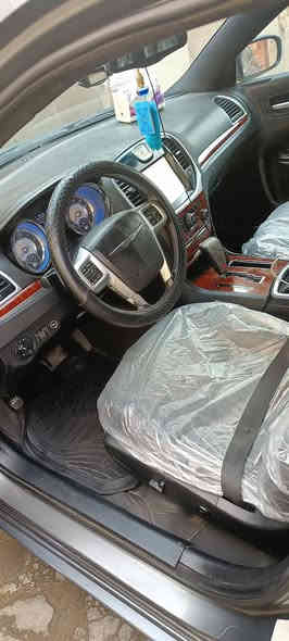 السلام عليكم اوبامه رقم بغداد بسمي تحويل مباشر سنويه ملسق كله جديد محرك 3600. محرك وكير تبريد كهربايت كله كامله  مابيه نقص. صدر نص ونص ولباقي كله جاهز من كلشيي
مكاني بغداد حسنيه المعامل سعاده سعر 143 

نتصل ***********

  تفصيل بلمنشور
