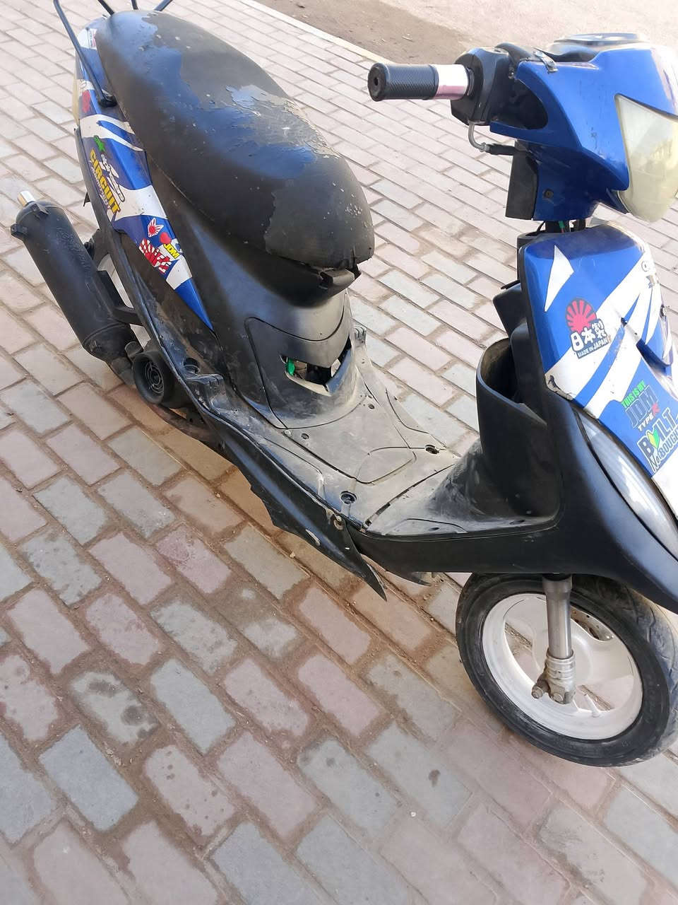 ماكس عدله طافيه شغاله سلف هندى مكينه ستوه مجفته ابيع كوم حديد دراجه السعر 225 وبيه مجال موبايل *********** العنوان كوت انوار
