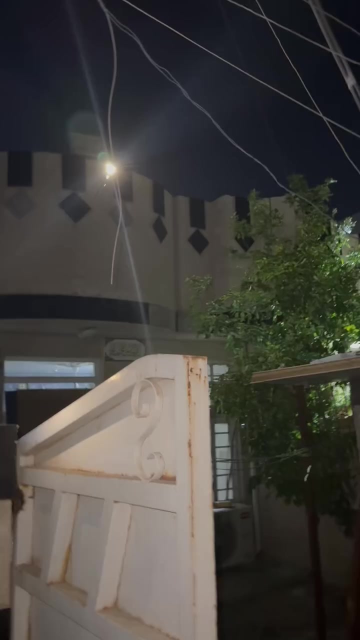 مشتمل اللايجار ع تبليط مباشر ايجاره٢٠٠ قفل
0750192085

***********
