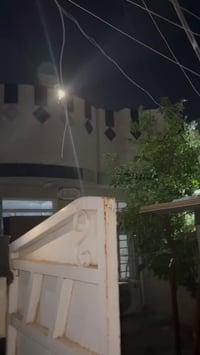 مشتمل • ١٠٠م • مدخل ال١٤