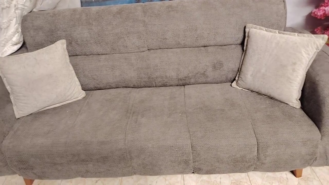 تخم 5مقاعد يرادله تنضيف ب 125المكان حي البساتين قريب شعب


**إذا كنت صاحب هذا الإعلان وتريد حذفه لأي سبب، رجاءا أرسل رسالة إلى الدعم الفني**