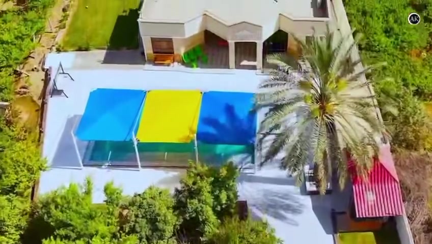 متوفر عدة مزارع للأيجار اليومي

اقضي الصيف وي مزارعنا واستمتع

مع الاهل او الاصدقاء🏊🏼‍♀️🏊🏼‍♀️🏊🏼‍♀️🏊🏼‍♀️🏞️

للحجز او الاستفسار يرجى المراسله على الواتس اب ‭٠٧٨٧ ٦٩٩ ٥٨٧٦‬
