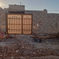الديوانية الحمد • ٢٠٠م • نواقص