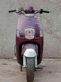 موديل 2010 بلاديه كله فقط كور مفتوح بس كور  كفرات اصليه بلاديه  دبل أش...