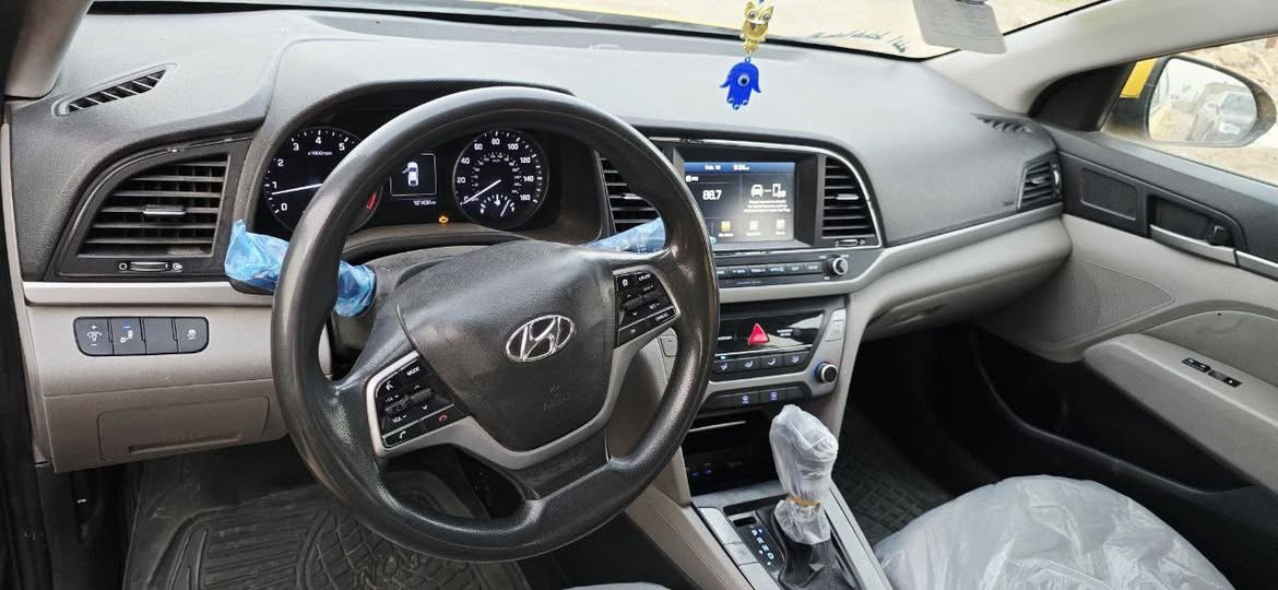 النترا موديل 2018 البيع وارد امريكي تبديل جاملغ وبنيد بدون دواخل رقم بغداد دزلي هزه جديده بعده ماساقطه مصفره هيئه وغرامات جاهزه مجهزه من جميع النواحي مكينه 2000دوش سياره مابيه نقص ابد مكينه كير تبريد حداده تخم تاير كهربائيات كامله ماشيه 120 مواصفات نص فول شاشه كاميرا حساسات نقاط عمياء تحكمات السعر 128 العنوان ناصرية سوق الشيوخ ***********
