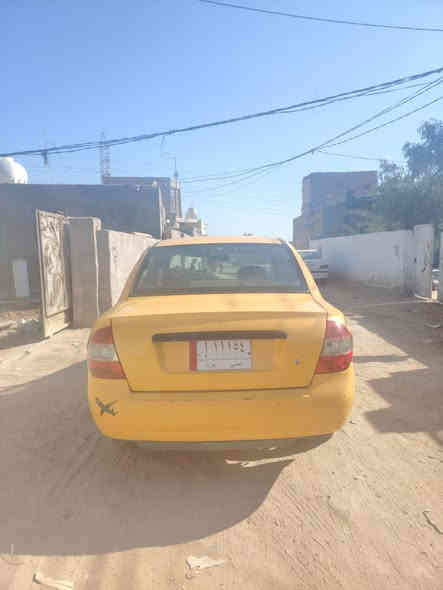 طيبه موديل16 البيع تفاصيل كثر تصال 
‏‪***********
