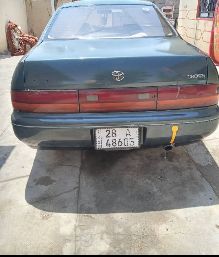 *********** 
٥٠ وبيه مجال البصرة, العراق
