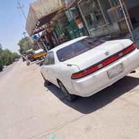 مارك نفخ • ٩٣ • مكينه ٢٥٠٠