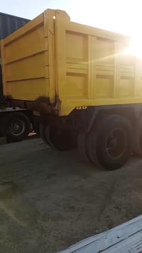 فالفو • موديل82 • واسط الصويره