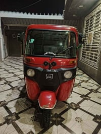 تكتك للبيع 18 جاهزة على اخر حبايه تكتك مكينه 20 خير من الله السعر 3800...