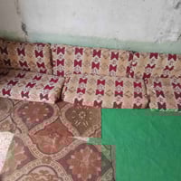 جلسه عربيه • مجال بسيط • كربلاء الامن الداخلي