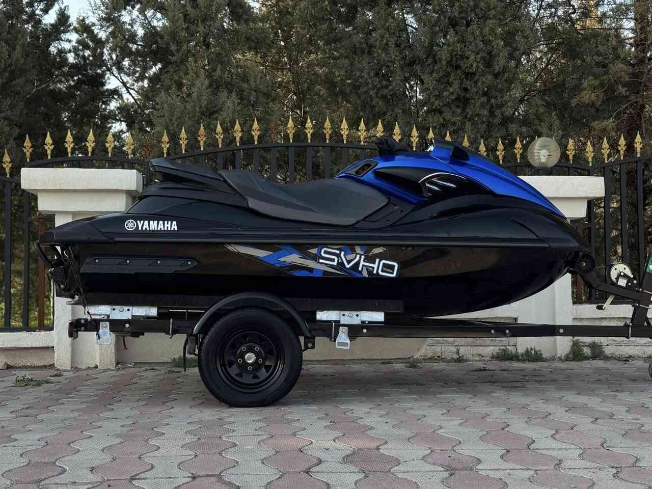 السلام عليكم
جتسكي FZS💪
موديل 2015
فقط⏰127
جت جدا نظيف مكفوله من كل النواحي
جت اوربى بدون عربانه
تريد عربانه او بدون عربانه
💵💵السعر خاص💵💵
او اي استفسار الاتصال
☎️***********واتساب
☎️***********واتساب
