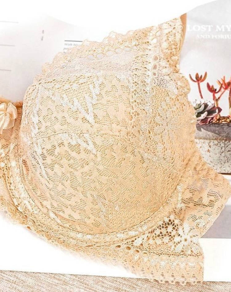 ستيان كيبوررررر💕💕💕
تألقي مع كوزمتك العرائس 😍 
❤كوزمتك العرائس❤ 
زورونا على رابط الانستكرام
https://instagram.com/al_3raes2?utm_medium=copy_link
العنوان 🥰ا كوزمتك العرائس المجمع الذهبي الطابق الاول
🎊للأستفسار مراسله الصفحه📩🌈
او المراسله على الواتساب ***********🌹
#العراق🚕💥 #الكوت #كوزمتك #عطور #ملابس حجابات_تركية😍😍 دشاديش_عراقية اكسبلور اكسبلور_فولو اكسبلور_ｅｘｐｌｏｒｅ عالعراق🚕💥 اصباغ_جديده الاصلي بنات_جامعة بنات_العراق😍🙊🙈لانجري لانجريات_نسائيات غسول_وجه_جسمدشاديش_عراقية_2022✨🥀 عنايه_بالمرأة_صحتك_جمالك_اناقتكمسرح_عرائسملابس اصباغ_جديدهالعراق🚕💥 ملابس الكوت دشاديش_عراقية إكسبلور_فولو
