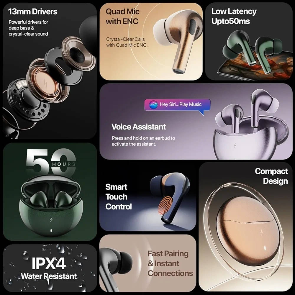 وصلتنا وجبة جديدة 
اصلي استيراد هندي 🔥


**إذا كنت صاحب هذا الإعلان وتريد حذفه لأي سبب، رجاءا أرسل رسالة إلى الدعم الفني**