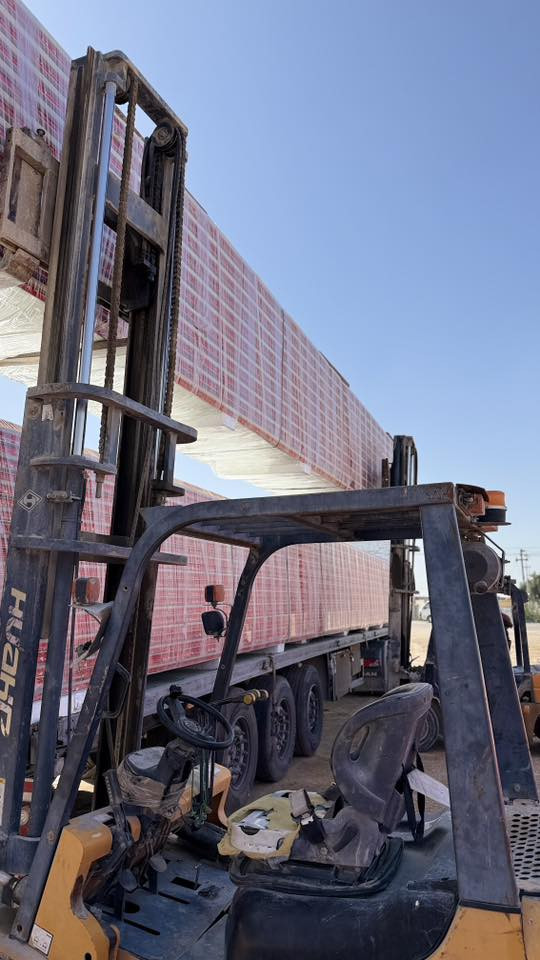 يا الله اللهم صل ع محمد وال محمد تم وصول جميع أنواع السندويج الخفيف والثقيل وبأنسب الأسعار كوت شيخ سعد بس اتصل ومعليك 
***********
