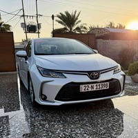 ٢٠٢٤ • فتحة سقف • مكفولة