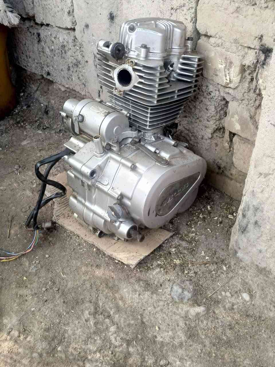 محرك ستوته متيار البيع
‏‪***********‬‏
