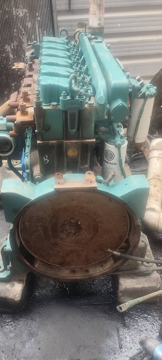 مولده ستاير اصل مولد ‏‪0774 089 3558‬‏
