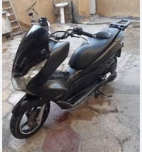 بي سي اكس مكفوله كفاله عامه كشر و محرك سعر 8متواجد رقم فقط ‭0773 241 3...