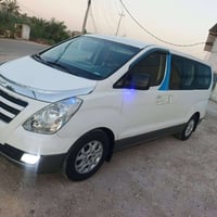 فول اوبشن • ٢٠١٠ • كفاله عامه