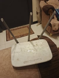 ٢٠ • سحبت ضواي • وهاذ ماعتازه