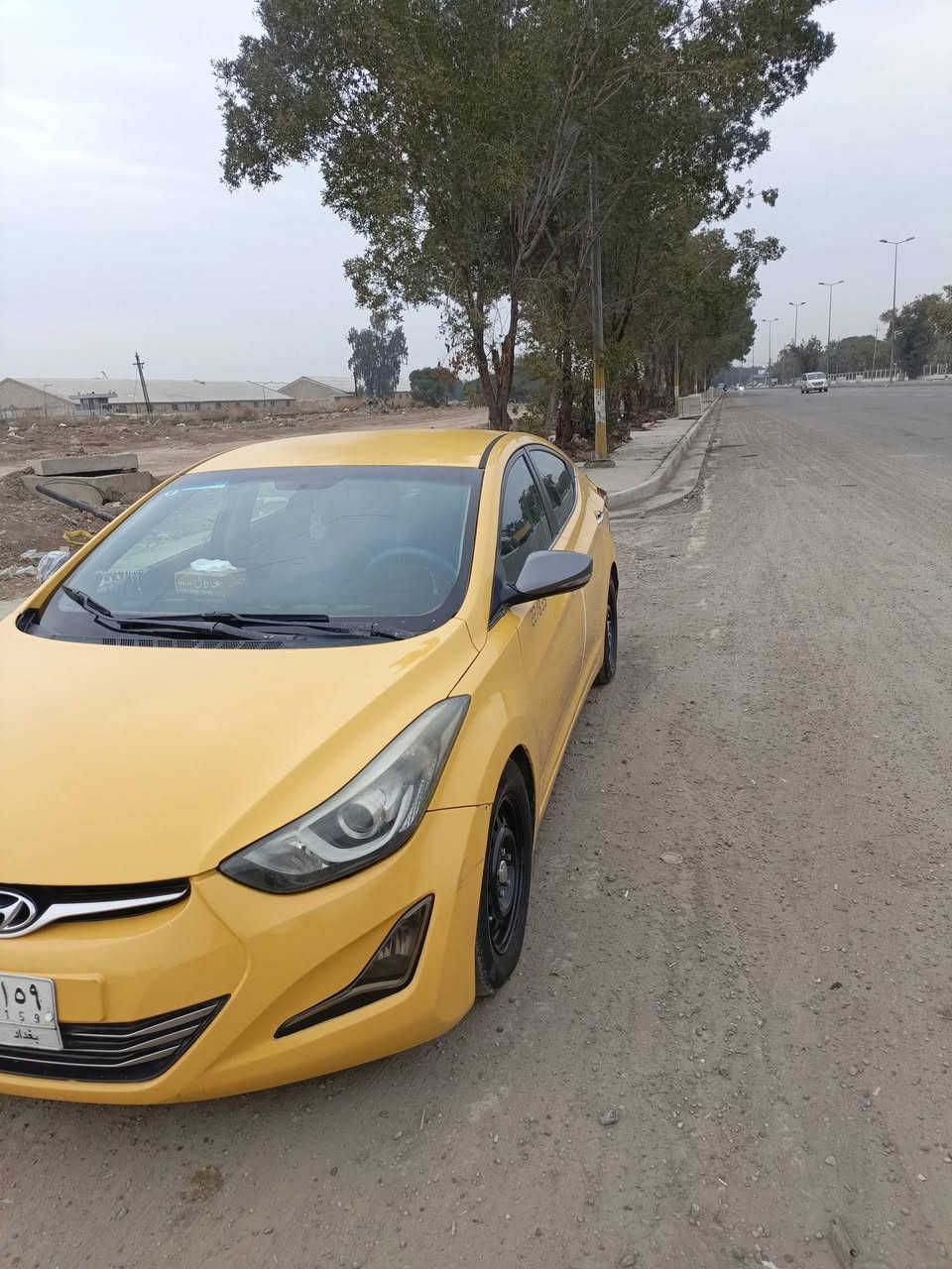 النترا موديل 2014وارد امريكي رقم بغداد 109$مكينه 1800العنوان بغداد الكاظميه ***********
