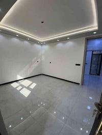 بيت للبيع مساحه 50متر زراعي سند 25 طابقين وبيتونه يحتوي ع 3غرف نوم وصح...