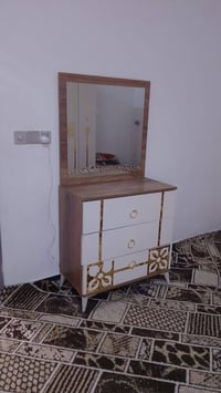 غرفة تركية • نظيفه • حي العباس