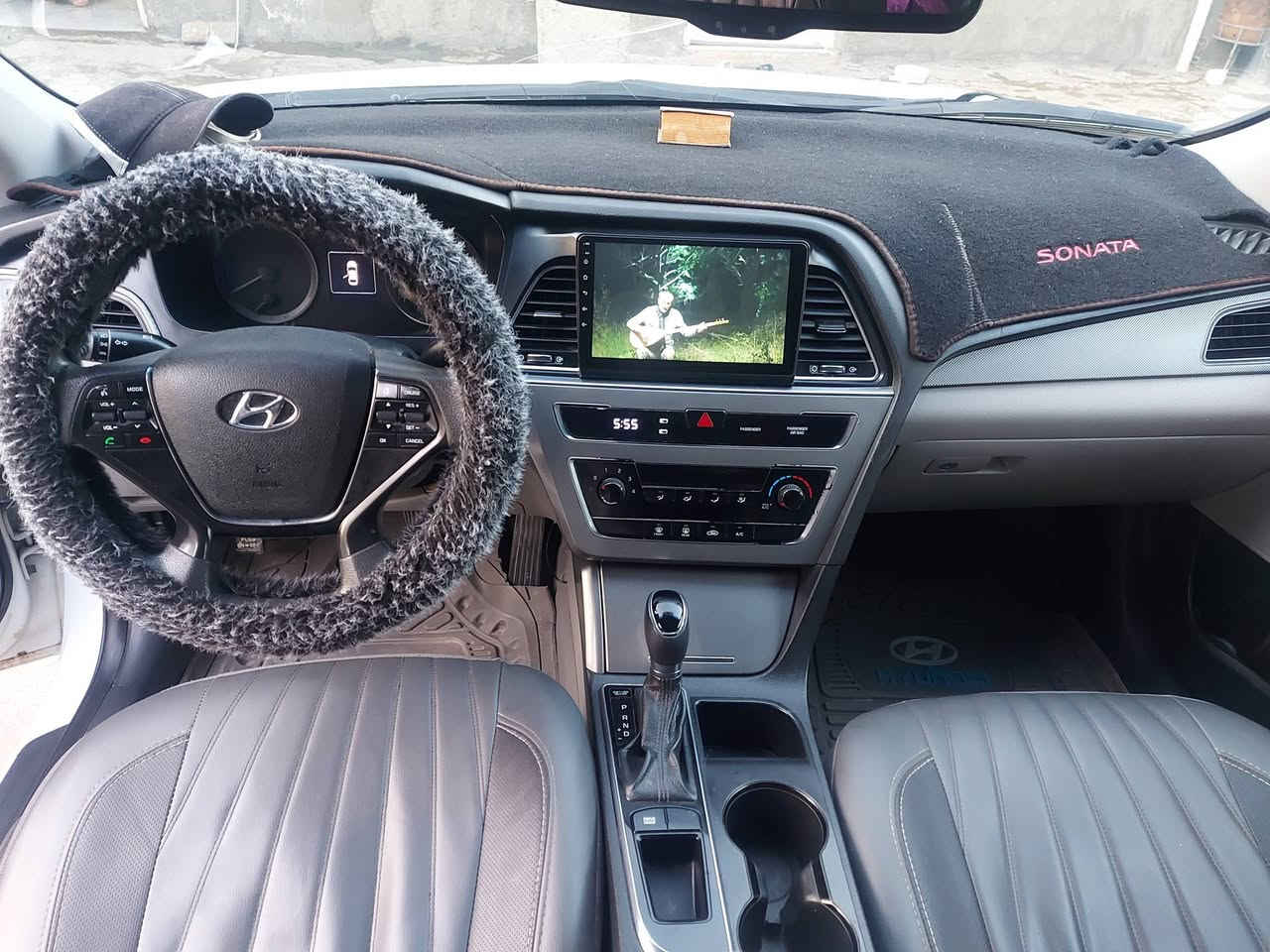 للبيع نقد فقط او مراوس
سوناتا 2016 رقم دهوك شرط التحويل 
كير محرك شرط 
صبغ حزام 
سعر 97 بيها مجال


**إذا كنت صاحب هذا الإعلان وتريد حذفه لأي سبب، رجاءا أرسل رسالة إلى الدعم الفني**