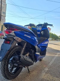 PCX • نظيفه • ٤٠