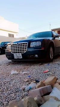 أوباما موديل 2007رقم انكليزي تحويل ثاني يوم،،تخم تاير حدادية تبريد،كير...