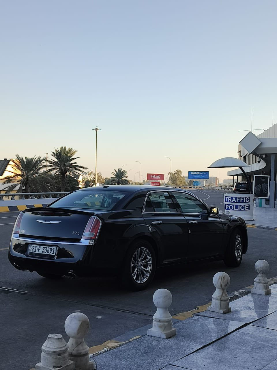 اوبما موديل ٢٠١٣ لون اسود
اوبما موديل ٢٠١٣ لون اسود
لون الغرفة عسلي 

كاميرا خلفية 

شاشة كبيرة 

كشنات كهربائية 

كشنات جلد 

تشغيل عن بعد 

تخم تاير ويل جديد مكسيكي 

لايت زنون 

كير ٨ نمر طيارة

صدر امامي خلفي جديد

للأستفسار الاتصال على الرقم

***********
