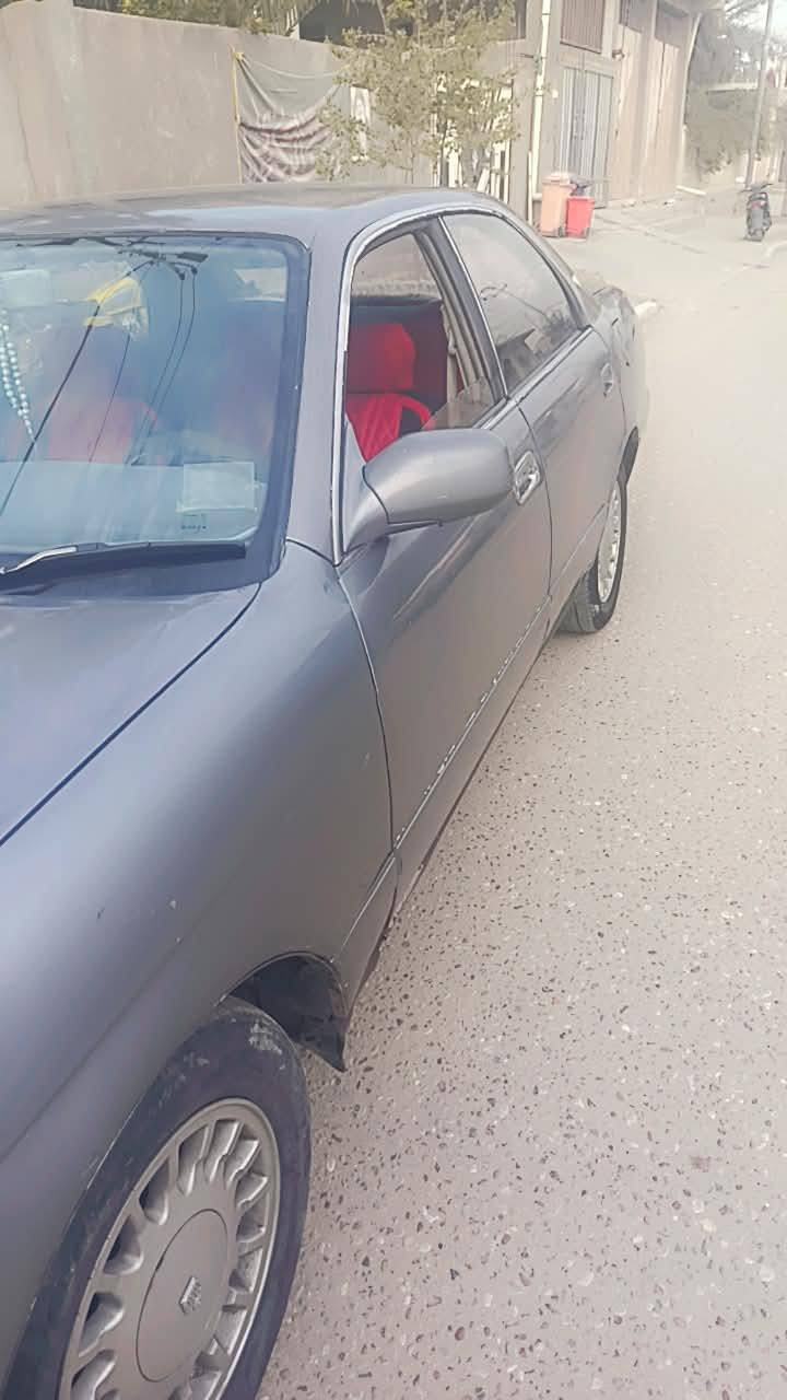 السلام عليكم بطه متصل مكفوله كص ونقل وتحويل مكاني لمدينه لهوير سعره 43 رقمي *********** عمارة, ميسان
