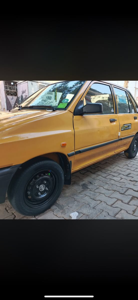 سايبه2015رقم الماني دولي مشروع وطني سياره مصفره هيئه وغرامات مكينه وكير وكلج جدد سياره تخم حداديه جديد تخم كهربائي جدد. كله شغال دوشمه ورضيه جدد ليتالات جدد بكلايتاات جدد شباك جديد باور وعمبار بل كارتونه جدد باتري جديد سياره بيها بنيد وجاملغين مبدالات مال شركه القديمات موجودات تحويل مباشر عقد مروري شراي مكاتبه مروريه غير قابل العذر سياره جاهزه الشارع كبل تتدفه تبريد شغال نقص عندك بوري وشحن  كير ومحرك مكفولات سياره سعر37 عدم المراسله هذا رقمي واتصل عليه رقم ***********/. /***********
