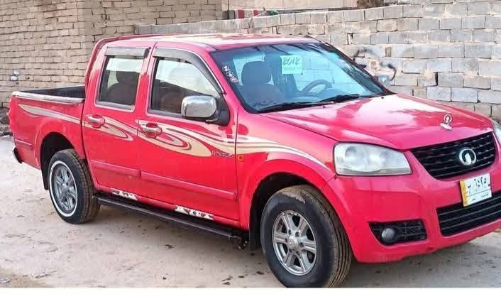 ***********

كريت ويل موديل 11سنويه مجدده ل29 رقم قادسيه الماني  مكينه كير وحداديه تخم تايرات جدد تبريد ثلج خير من الله السعر٤٨
