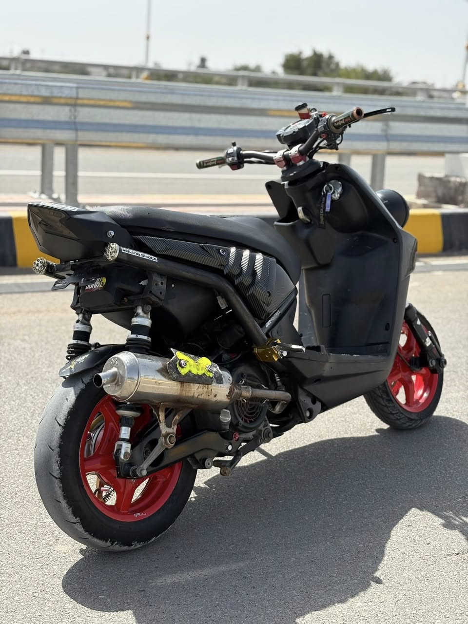 سكنس جبلي للبيع عنوان حله ***********.                   للعلم بك لايت بلادي و صدر بلادي
