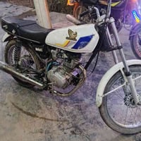 تيكر 19 • نعومه اوشلعه • جلولاء