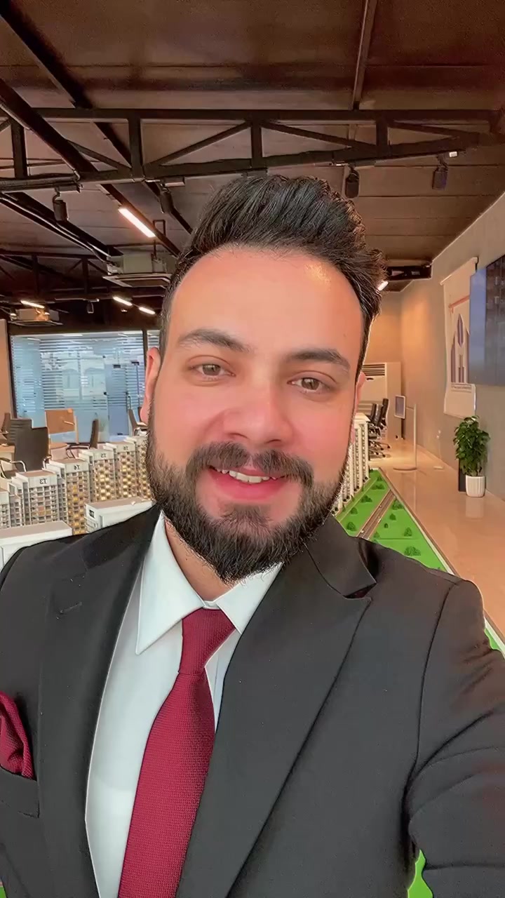 وسط بغداد تحديداً حي العدل ✅ 
#مجمع_تيجان_السكني ✅
#الفرصة_الجديدة للتملك داخل بغداد
للتواصل والإستفسار الاتصال على: 
*********** 📞 
*********** 📞 
او زيارة مركز المبيعات في:
بغداد - حي العدل - مجاور محكمة استئناف الكرخ
