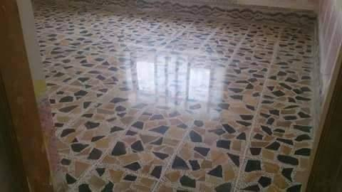 كاشي موزائيك ومرمر العنوان النجف حي عدن مقابل بناية العتبه النجف, العراق


**إذا كنت صاحب هذا الإعلان وتريد حذفه لأي سبب، رجاءا أرسل رسالة إلى الدعم الفني**