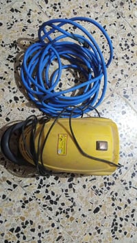 للبيع للبيع    07847721652