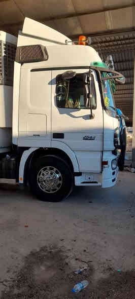 اكتروز 2006 
رقم سليمانيه 
سنوية باسمي تحويل
حجم 2546 
العنوان
واسط / الدبوني 
الاستفسار
☎️***********
☎️***********
