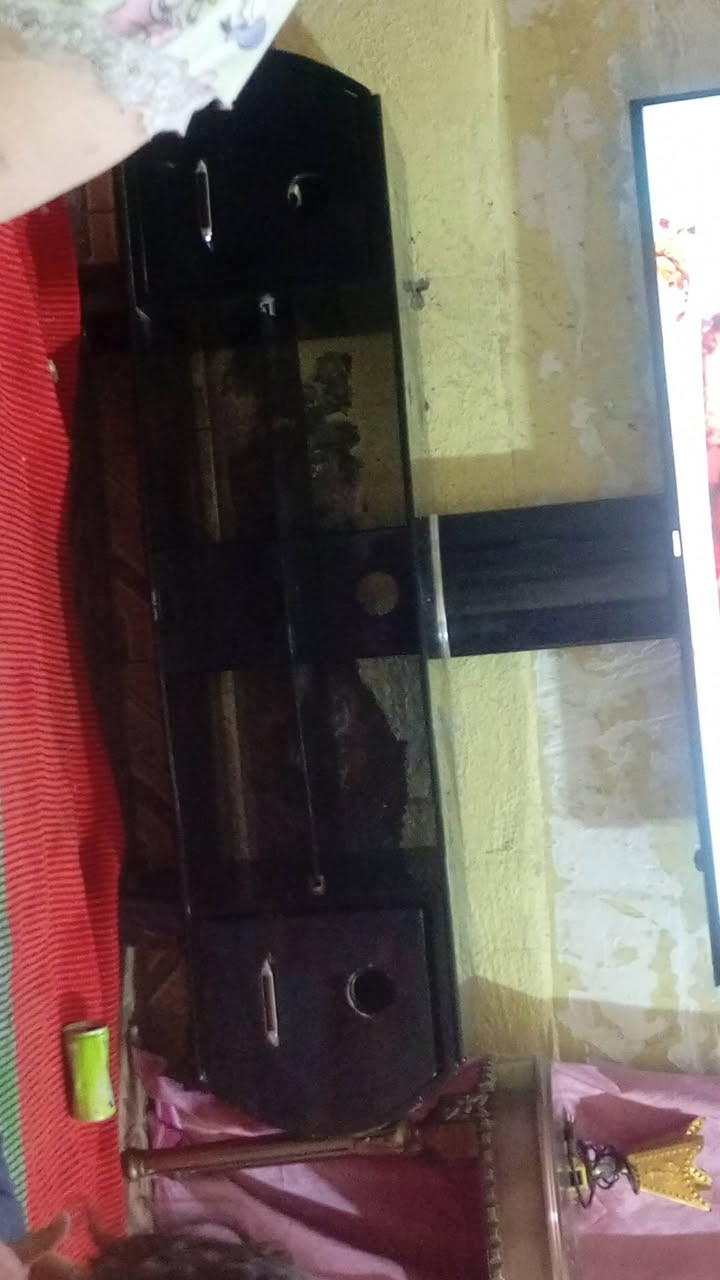 نضيفات كلش ب70الف كلهم


**إذا كنت صاحب هذا الإعلان وتريد حذفه لأي سبب، رجاءا أرسل رسالة إلى الدعم الفني**