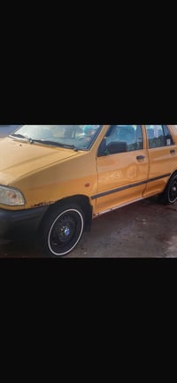 سايبا • ٢٠١٥ • الزبير