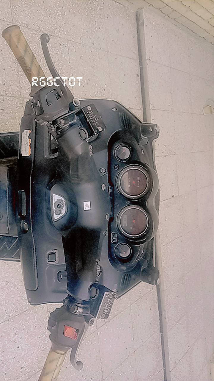 *********** فورس
