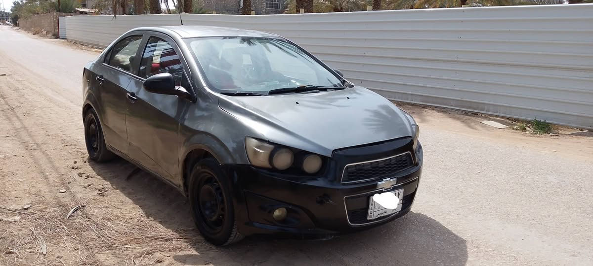 السلام عليكم
افيو سونك موديل 2012.. للبيع كلش مستعجل  سياره خير من الله...حزام صبغ للجماليه فقط... بدون حادث ودواخل كفاله 

گير كفاله

مكينه 1800 كفاله

شاشه عارضه اندرويد سيدي دمام نت وبدون نت

تخم تاير 

تبريد تدفئه 

غرفه تخبل جديده 

رقم بابل بسمي تحويل مباشر 

مكان بابل الدبله قريب قاعة ميس الريم 

سعر 48 وبيهه مجال قليل حگ الجيه بيع مستعجل تعال وتدلل

***********
