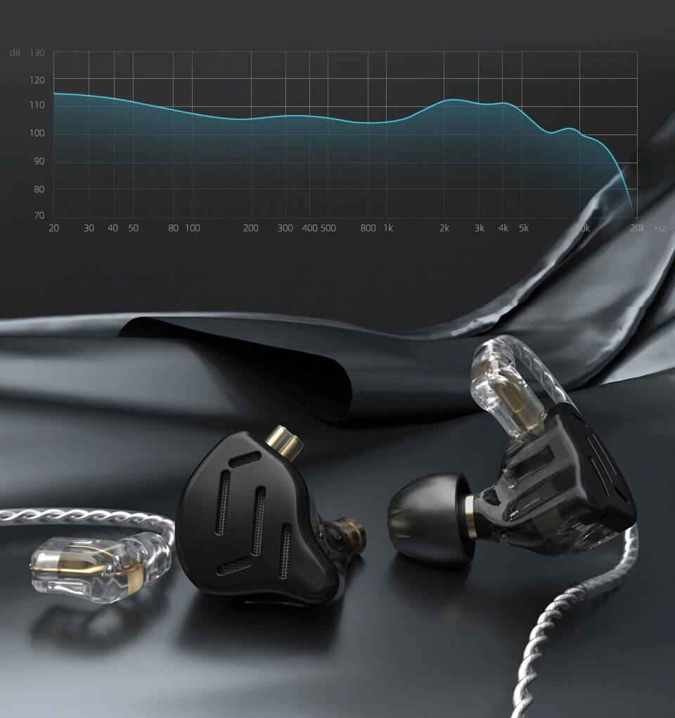 🎮🔥 ZAX GAMING EARPHONES 🔥🎮

هل أنت مستعد تسمع كل خطوة وكل طلقة قبل منافسيك؟

مع سماعات ZAX، راح تدخل أجواء اللعبة بأعلى مستوى من الدقة والقوة، وتعيش تجربة صوتية تخليك داخل ساحة المعركة بكل تفاصيلها.

⚡ صوت محيطي واضح ودقيق
⚡ Bass قوي يزيد حماس اللعب
⚡ تحديد اتجاهات الأعداء بخطواتهم وإطلاقاتهم
⚡ راحة عالية للجلسات الطويلة
⚡ تصميم احترافي وجودة تصنيع ممتازة

🏆 سواء كنت تلعب PUBG، Call of Duty Mobile، Free Fire أو أي لعبة تنافسية، ZAX تمنحك أفضلية حقيقية وتخليك أقرب للفوز.

🎯 لا تعتمد على الحظ...
اعتمد على الصوت الذي يصنع الفرق.

🎧 ZAX — اسمع أكثر، تحرك أسرع، وانتصر دائماً.

📦 الكمية محدودة
📞 اطلبها الآن قبل نفادها. الرمادي, الأنبار


**إذا كنت صاحب هذا الإعلان وتريد حذفه لأي سبب، رجاءا أرسل رسالة إلى الدعم الفني**