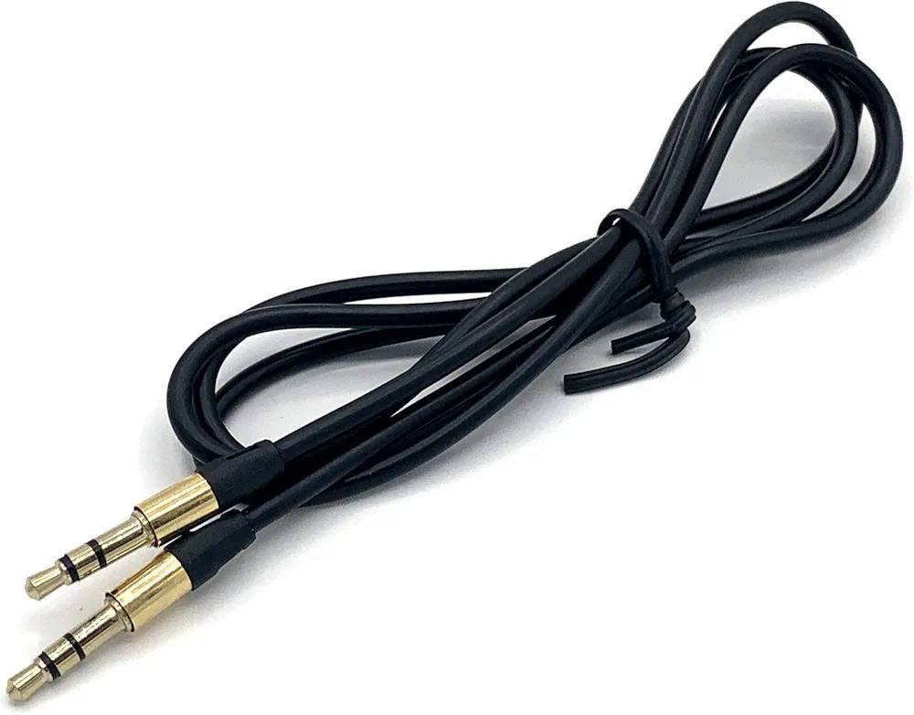 🚗 حوّل مسجل سيارتك القديم إلى نظام حديث مع ELEC-AUTO USB-LINK! 🎶
​هل تبحث عن طريقة لتحديث النظام الصوتي لسيارتك الرينو دون الحاجة لتغيير المسجل الأصلي؟ وفرنا لك الحل الأمثل والعملي !
​✨ أبرز مميزات الجهاز:
​تشغيل الصوتيات: يدعم تشغيل ملفات الموسيقى بصيغ MP3 و FLAC عبر منفذ USB لتجربة استماع نقية وعالية الدقة.
​منفذ AUX مدمج: يحتوي على منفذ إضافي (3.5 ملم) لتشغيل المقاطع الصوتية من أي هاتف أو جهاز خارجي.
​شحن الهاتف: يمكنك الاستفادة من منفذ الـ USB لشحن هاتفك أثناء القيادة بكل سهولة.
​تركيب مباشر ومخفي: يتم توصيل الجهاز مباشرة في منفذ (CD Changer) خلف المسجل الأصلي، مما يضمن ثباتاً في الأداء ويحافظ على المظهر الأصلي لديكور السيارة دون أي تعديلات عشوائية.
​توافق واسع: مصمم خصيصاً ليتوافق بسلاسة مع مجموعة كبيرة من مسجلات سيارات رينو (Renault) الأصلية.
​📦 ماذا يوجد داخل العلبة؟
​وحدة ELEC-AUTO الرئيسية.
​كيبل التوصيل المباشر الخاص بمسجل السيارة (القابس الأزرق).
​كيبل AUX لنقل الصوت.
​دليل الاستخدام والتشغيل.
​📍 متوفر الآن في  – بغداد، حي الأمين.
لا تدع الرحلة مملة، ارتقِ بنظام سيارتك الصوتي اليوم!
​#Humam_Store #اكسسوارات_سيارات #رينو #تحديث_السيارة #بغداد #حي_الأمين #تكنولوجيا_السيارات


**إذا كنت صاحب هذا الإعلان وتريد حذفه لأي سبب، رجاءا أرسل رسالة إلى الدعم الفني**